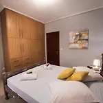 بيت للعطل Kris&strato's *