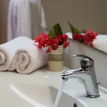 Kris&strato's ليغيا