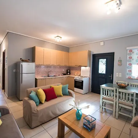 Kris&strato's * 利吉亚