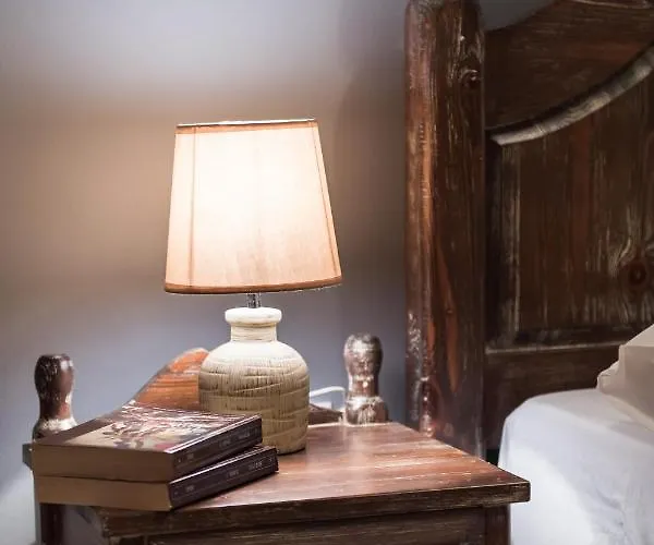 Kris&strato's * Lygia (Lefkada)